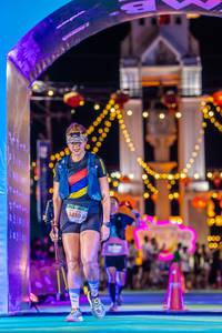 BIB: 5210, 000, 060
                            <button type="button" onclick="openModal(21812853)" class="btn btn-primary btn-sm float-right btn-popup" data-toggle="modal" data-target=".modal-high-quality">
                        <i class="fas fa-shopping-cart"></i> Add to Cart
                    </button>
                                            <button type="button" onclick="isThisMe(21812853, true)" class="btn btn-success btn-sm float-right btn-popup btn-isme hidden" data-toggle="tooltip" data-placement="bottom" title="นี่คือรูปของคุณใช่ไหม คลิกที่นี่เพื่อเอาเข้าอัลบั้ม">
                        <i class="fas fa-plus"></i> Add to album
                    </button>
                    <button type="button" onclick="isThisMe(21812853, false)" class="btn btn-warning btn-sm float-right btn-popup btn-isnotme hidden">
                        <i class="fas fa-ban"></i> Remove from album
                    </button>